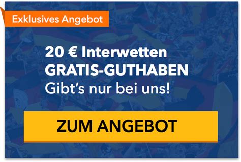 interwetten bonuscode|interwetten gutschein codes free.